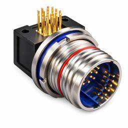 805-010MT21-100SB