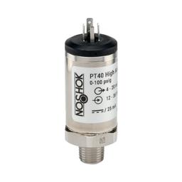 PT40-6000psig-1-2-45-70-CC