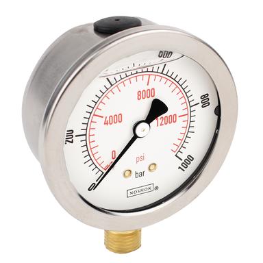 25-901-2000-psi/bar-BP3-CC