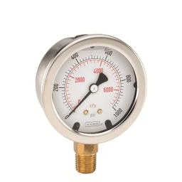 25-901-2000-psi/kPa-GY40-CC