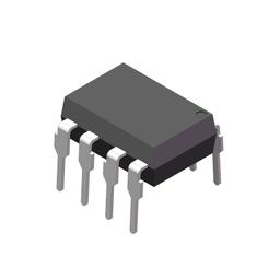 XL6N137-G