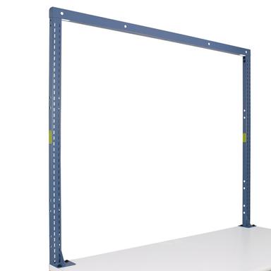 QS-1023132-BL