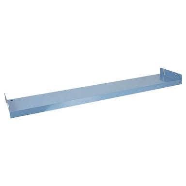 QS-1023222-D