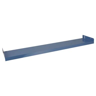 QS-1023221-BL