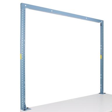 QS-1023132-D