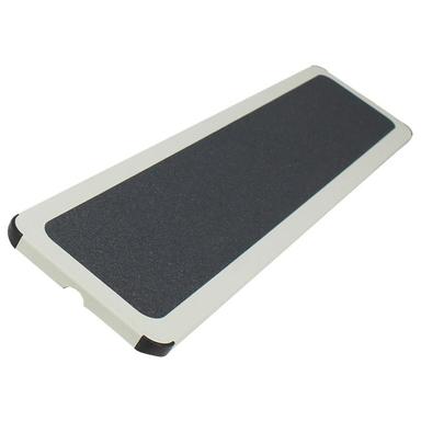 QS-2012158