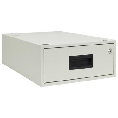 QS-2050002