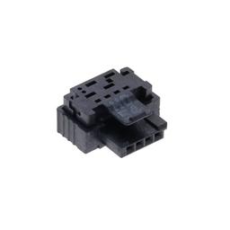 394897-E