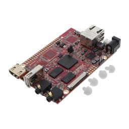 A64-OLINUXINO-1GS16M