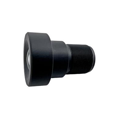 CIL068-F2.5-M12A650