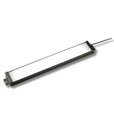 GEILD28-6K-OP-M12