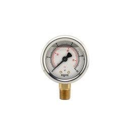 20-901-2000-psi/kPa