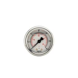 20-911-30/300-psi/kPa