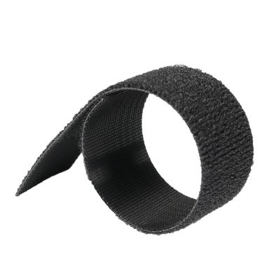 IB2B1200-2-20
