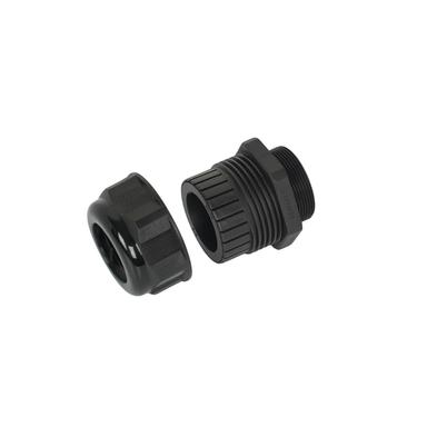 M4032B