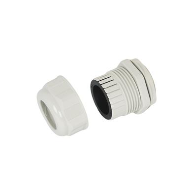 M4032