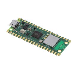 RP2040-PICO-W