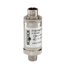 PT40-2000psig-2-5-2-3-ST8-CC