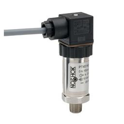 PT40-2000psig-2-5-2-18-ST8-CC
