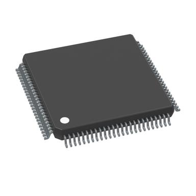 CYAT81658-64AS48