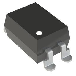DPC817S-A-TR