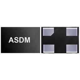 ASDM1-5.120MHZ-L