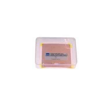 CVCA255NN