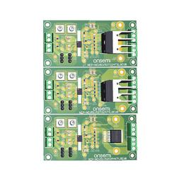 NCP-NCV51152D2PAK7LGEVB