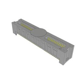 PCIE-LP-04-01-F-DV-A-WT-K-TR