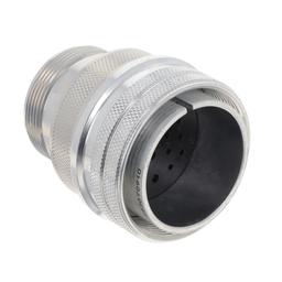97-4106A-28-11P