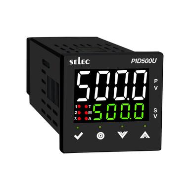 TPRA2M1-1-U-CE