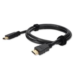 HDMI2HDMI6F-C