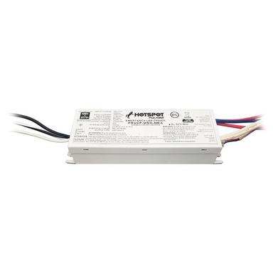 FHSCP-UNV-4W-L