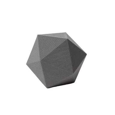SSP11705