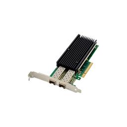 PCIEx8-S28-2-XXV710-AT