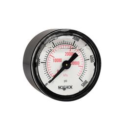 15-910-2000-psi/kPa-BP3-CC