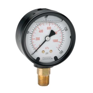 25-900-100-psi/kPa-GY40-BP3-CC