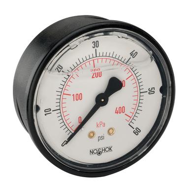 25-910-160-psi/kPa-CC