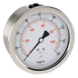 40-911-2000-psi/kg/cm2-BT8-CC