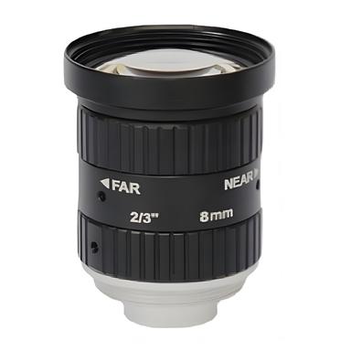 ED-LENS-C-300800-10