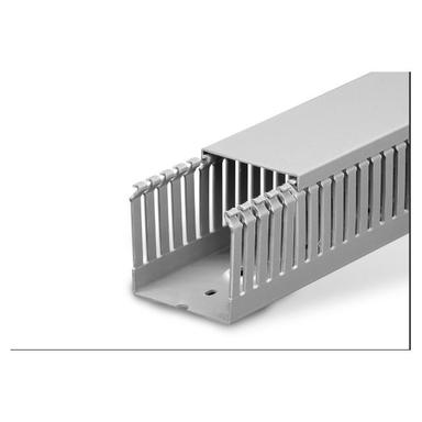 NAB-1040GHDA
