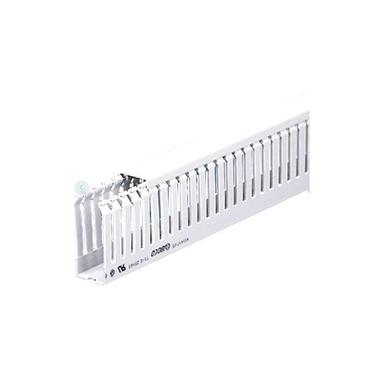 NAB-3022WHDA