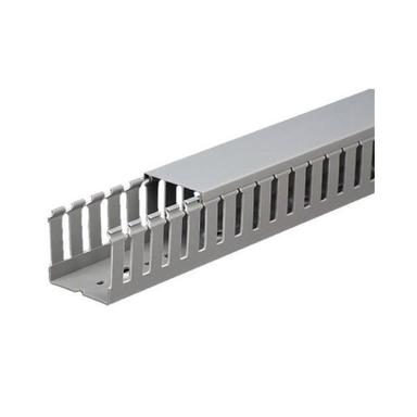 NAB-1040GA