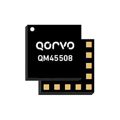 QM45508TR13