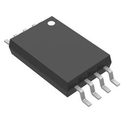 CAT24C32YI-G микросхема памяти, EEPROM, 32Кбит, I²C, 1МГц