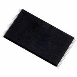 W29N04GVSIAA модуль памяти, NAND FLASH, 4Гбит, 3.3В