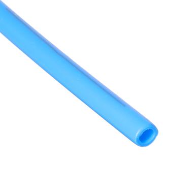 PEN-1/4-BL-150-CB