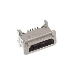 USB3510-30-C