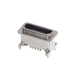 USB3510-30-C-KIT
