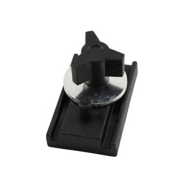MBH-1179-A02-KIT-02